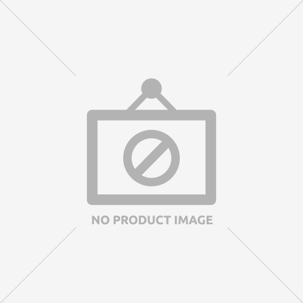 SOUTHWORTH 2,000 LB, 4' x 4' SCISSOR-LIFT